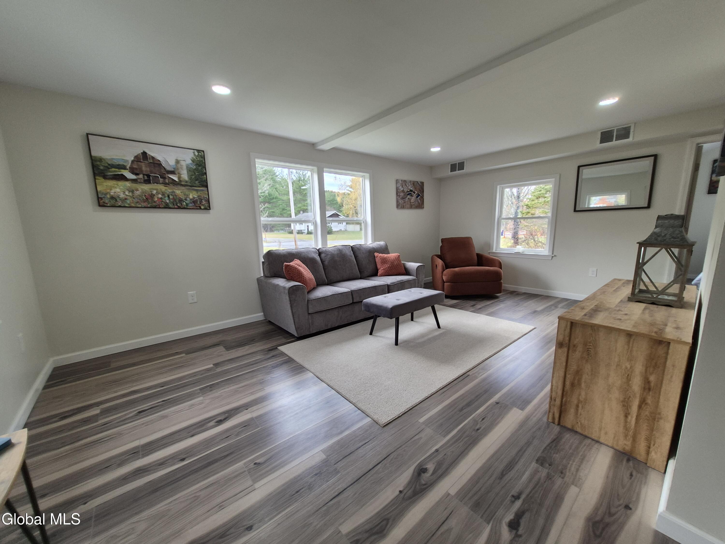 36 Brookside Acres Road Granville, NY 12832 - Photo 19 of 31 20251107_125514