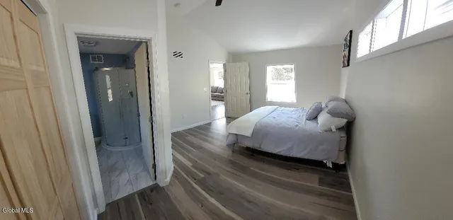 $297,000 | 36 Brookside Acres Road, Granville, NY 12832