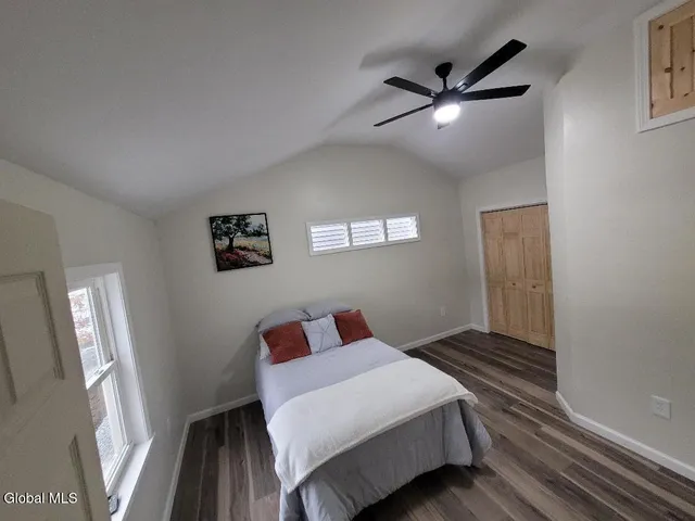 $299,500 | 36 Brookside Acres Road, Granville, NY 12832