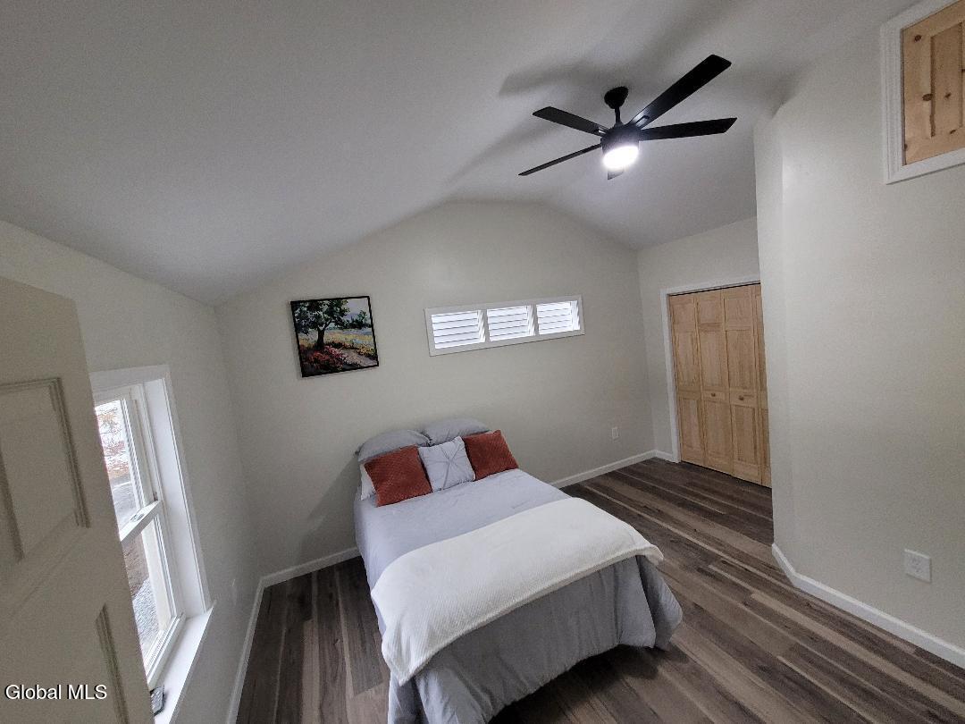 36 Brookside Acres Road Granville, NY 12832 - Photo 22 of 31 primary