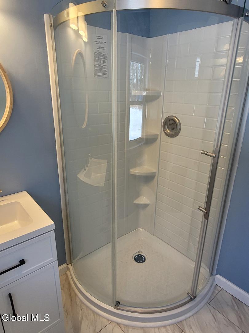 36 Brookside Acres Road Granville, NY 12832 - Photo 24 of 31 glass