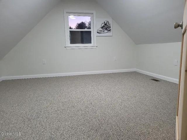 $297,000 | 36 Brookside Acres Road, Granville, NY 12832