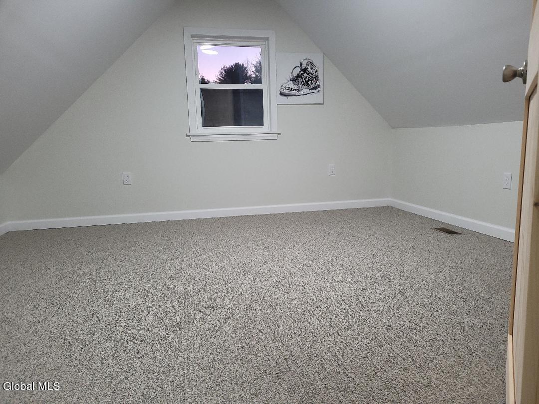 36 Brookside Acres Road Granville, NY 12832 - Photo 25 of 31 bed close