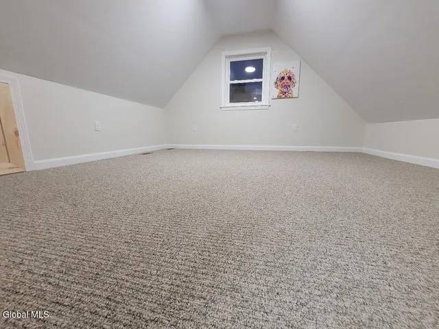 $299,500 | 36 Brookside Acres Road, Granville, NY 12832