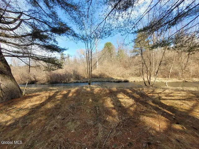 $299,500 | 36 Brookside Acres Road, Granville, NY 12832
