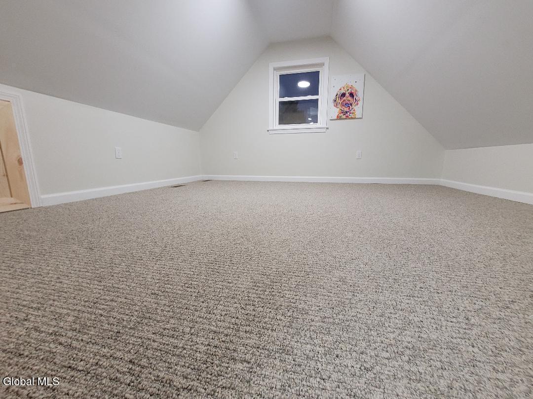 36 Brookside Acres Road Granville, NY 12832 - Photo 26 of 31 bed side