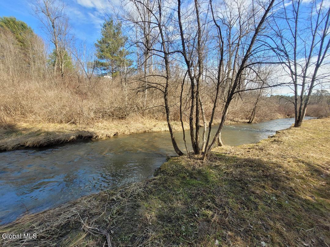36 Brookside Acres Road Granville, NY 12832 - Photo 28 of 31 stream