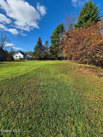 $297,000 | 36 Brookside Acres Road, Granville, NY 12832