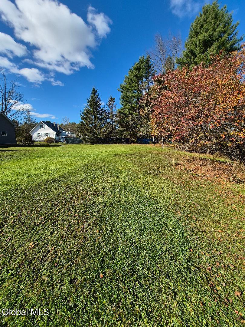 36 Brookside Acres Road Granville, NY 12832 - Photo 29 of 31 autumn backyard