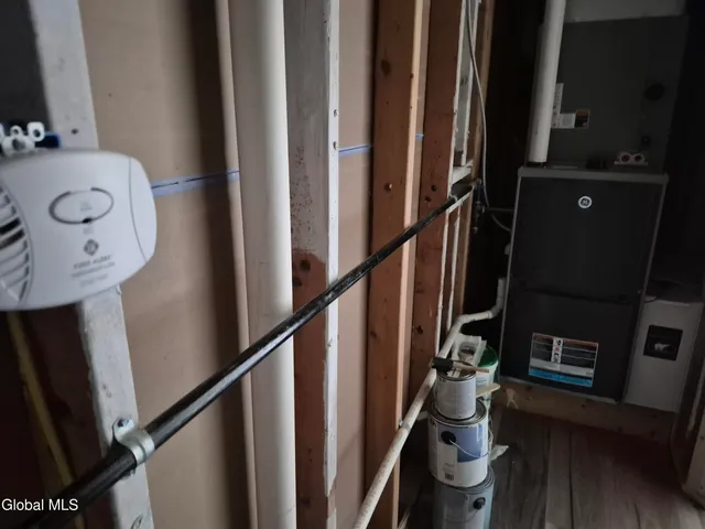 $299,500 | 36 Brookside Acres Road, Granville, NY 12832