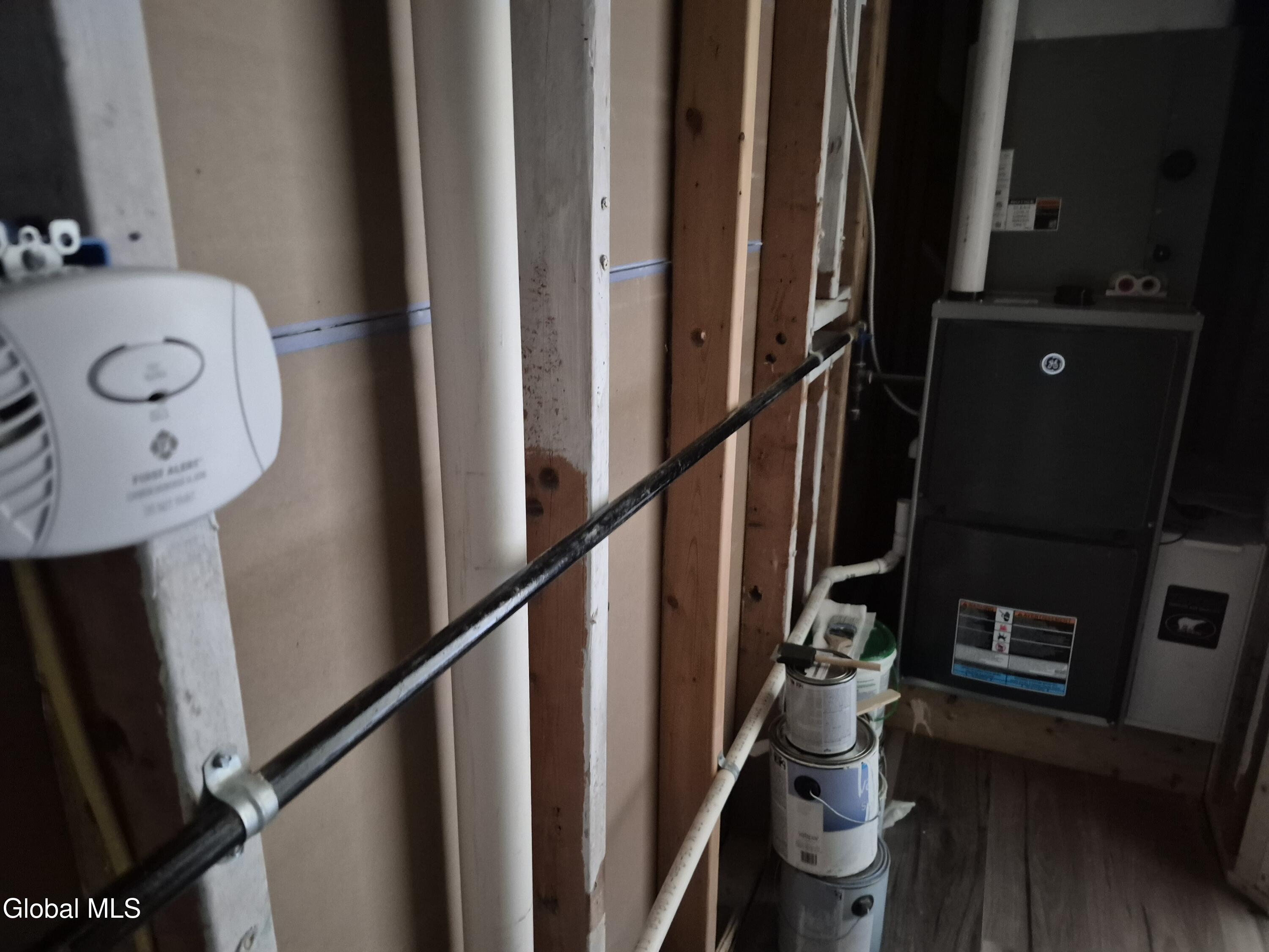 36 Brookside Acres Road Granville, NY 12832 - Photo 30 of 31 20250922_104719