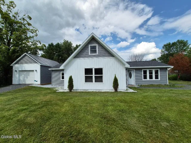 $299,500 | 36 Brookside Acres Road, Granville, NY 12832