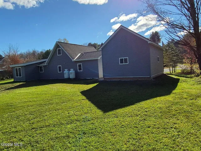 $299,500 | 36 Brookside Acres Road, Granville, NY 12832