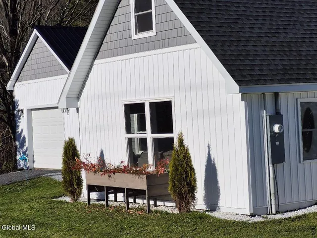 $297,000 | 36 Brookside Acres Road, Granville, NY 12832