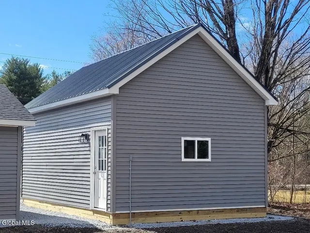 $297,000 | 36 Brookside Acres Road, Granville, NY 12832