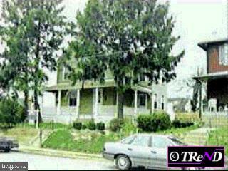 511 Harrison Street Ridley Park, PA 19078 - Photo 1 of 1 Gallery Image 1