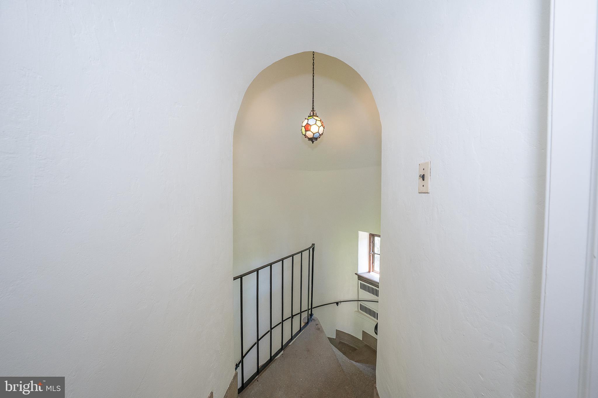 1187 Rydal Road Rydal, PA 19046 - Photo 37 of 53 Third Floor Hallway