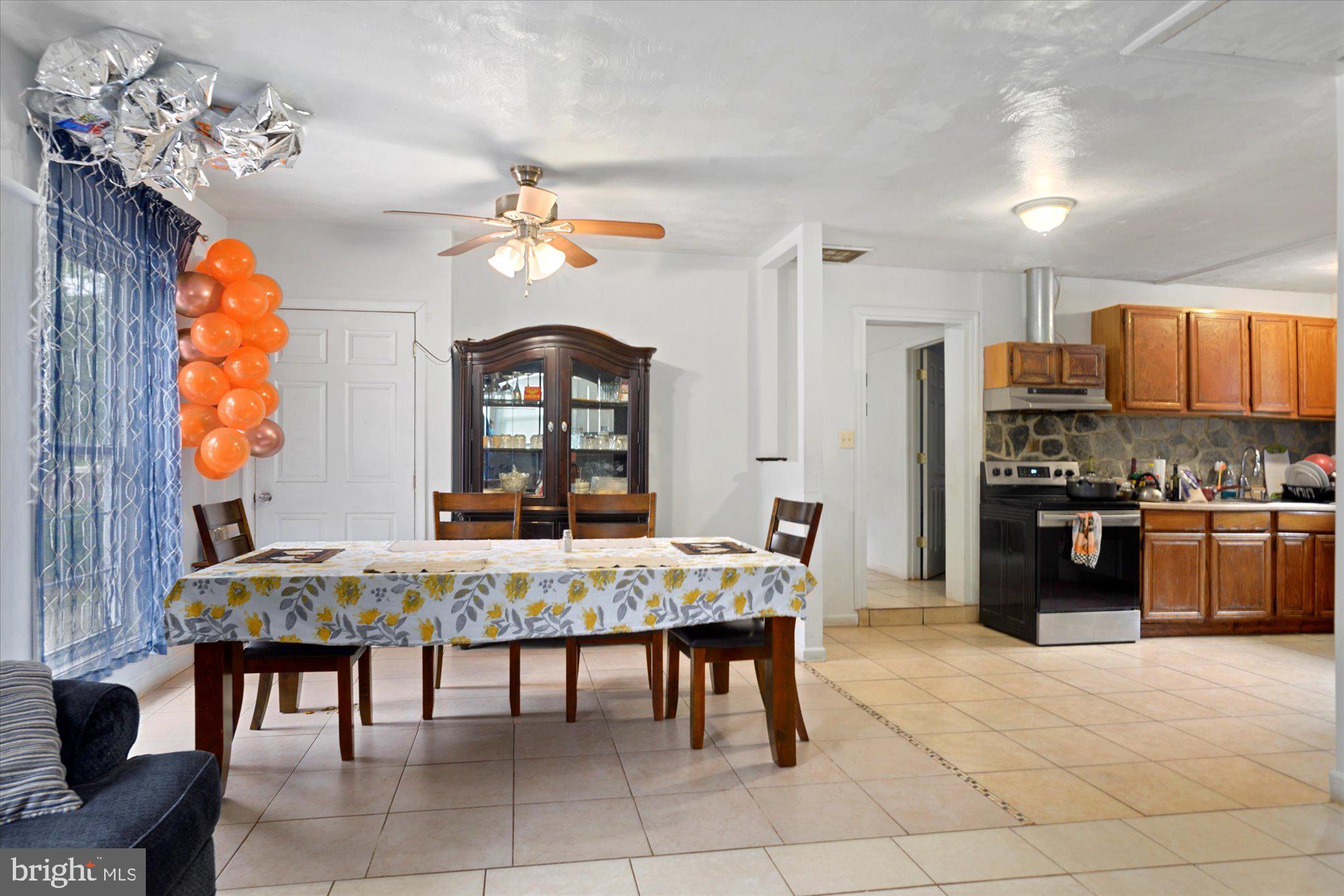 9125 Fort Foote Road Fort Washington, MD 20744 - Photo 11 of 25 Gallery Image 11