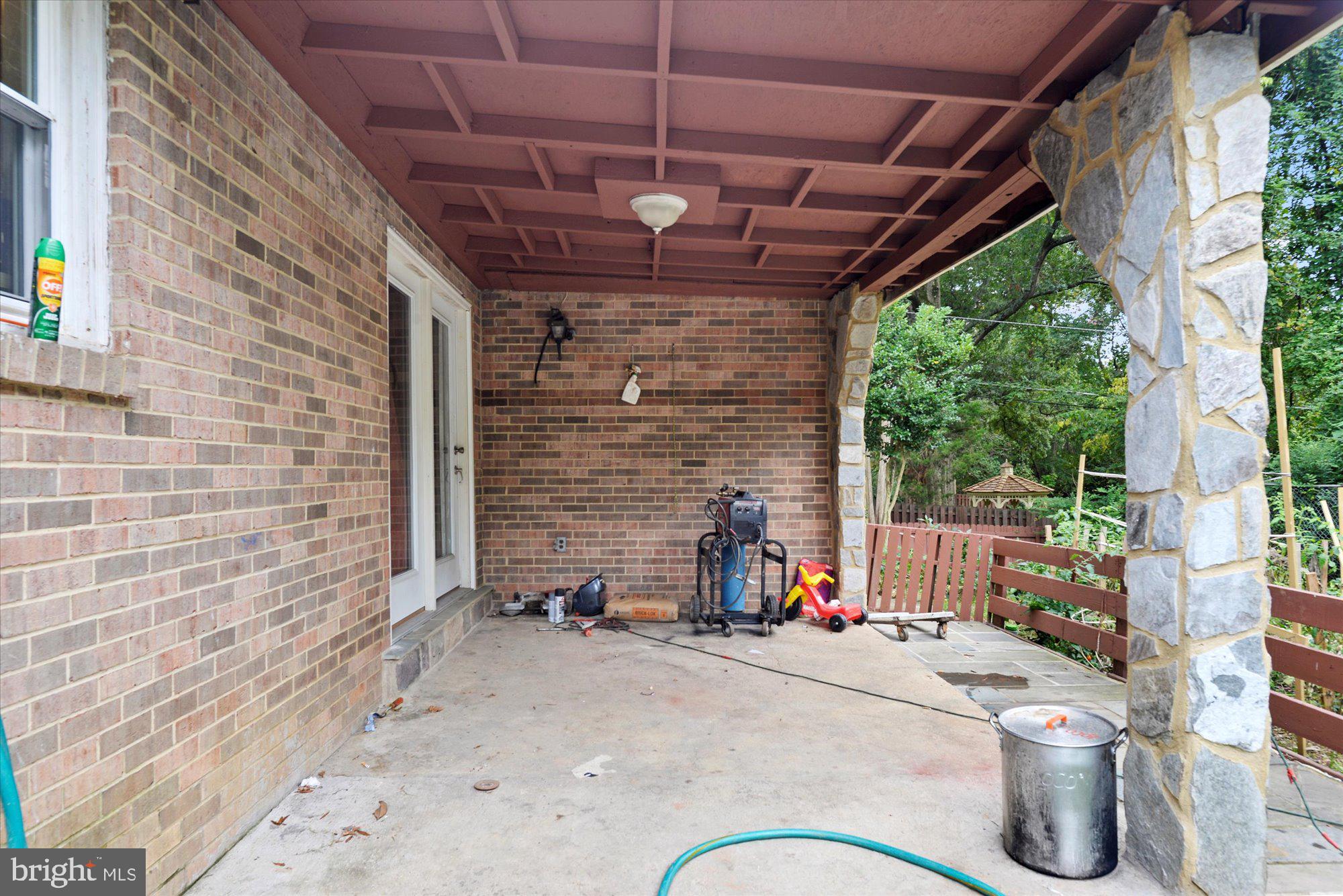 9125 Fort Foote Road Fort Washington, MD 20744 - Photo 13 of 25 Gallery Image 13