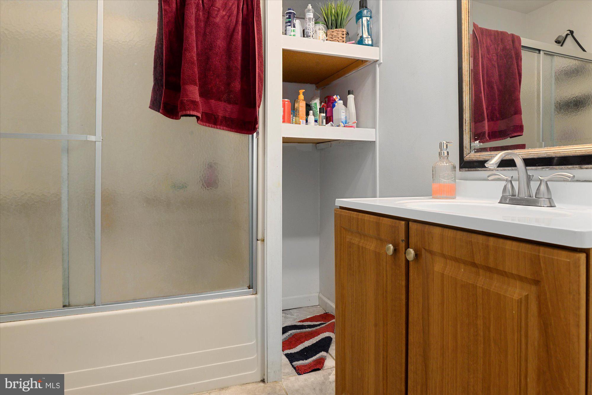 9125 Fort Foote Road Fort Washington, MD 20744 - Photo 14 of 25 Gallery Image 14