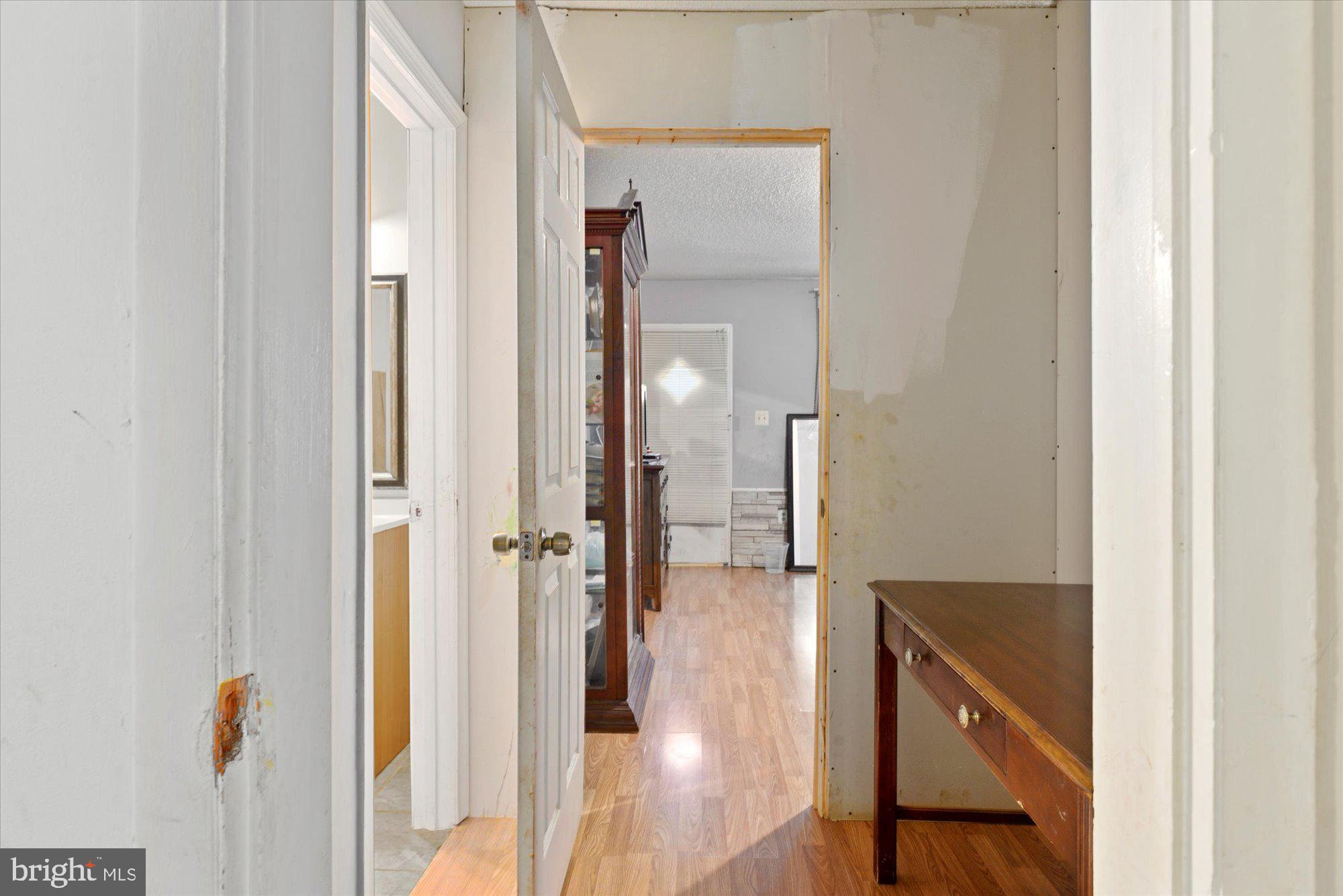 9125 Fort Foote Road Fort Washington, MD 20744 - Photo 15 of 25 Gallery Image 15