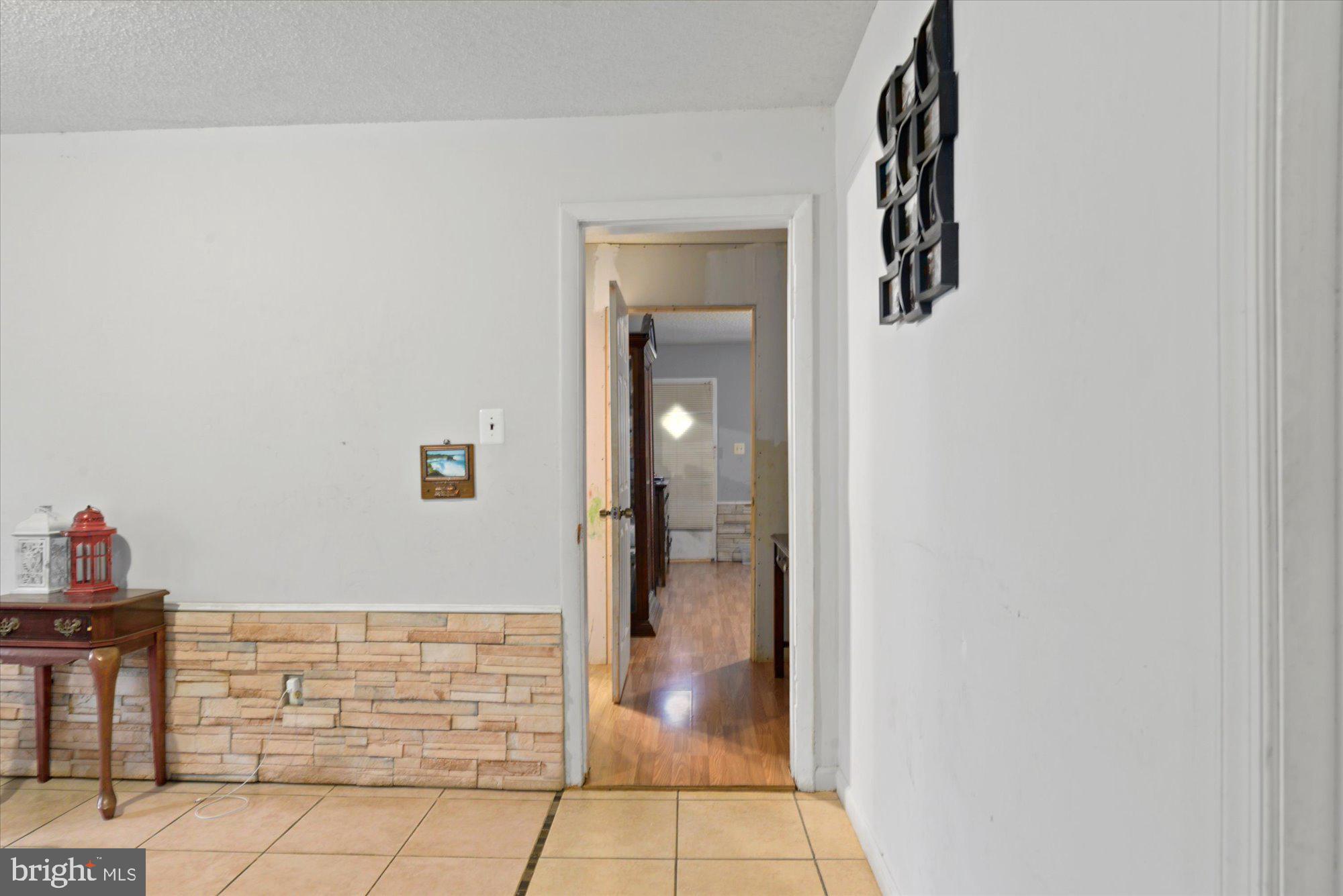 9125 Fort Foote Road Fort Washington, MD 20744 - Photo 16 of 25 Gallery Image 16