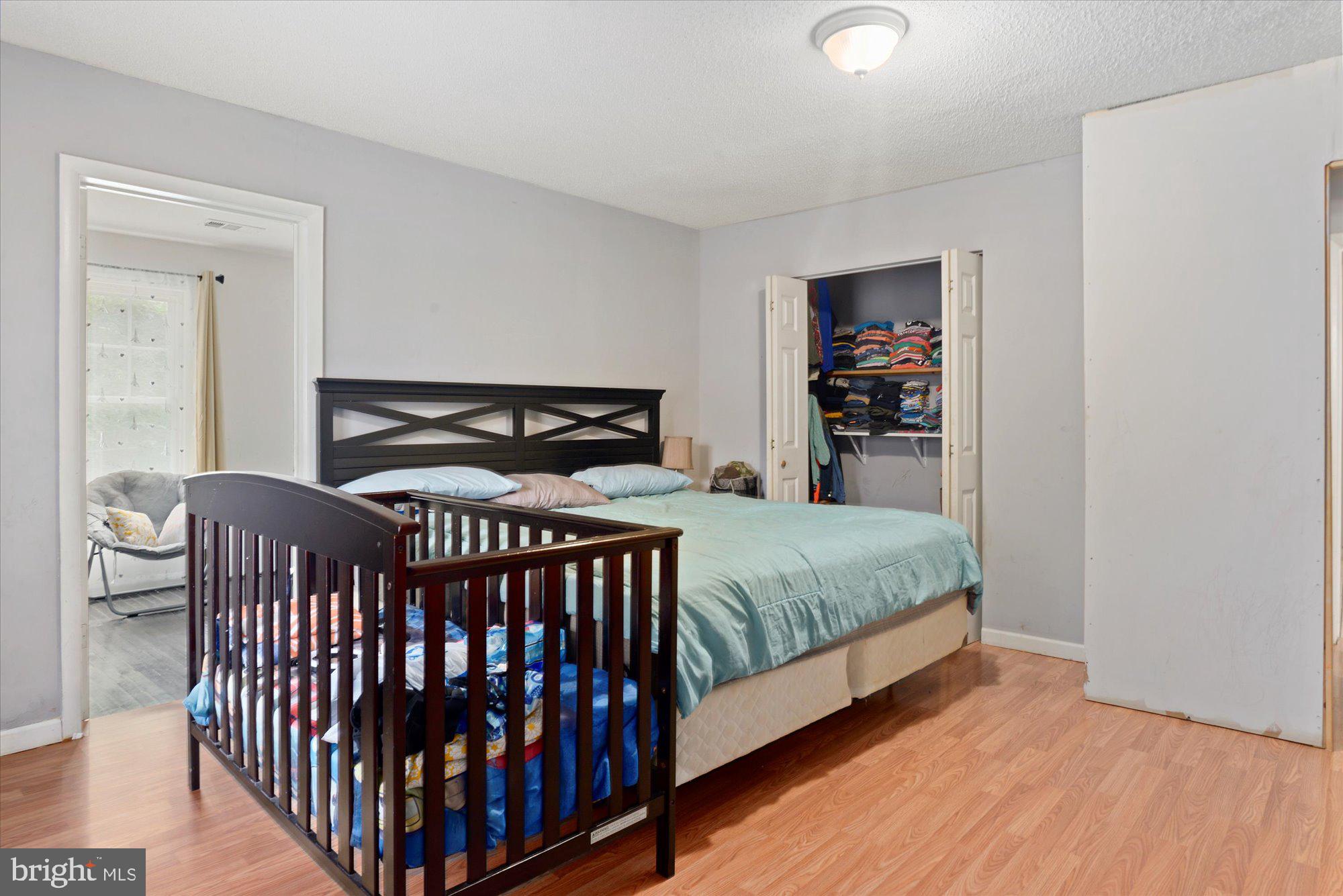 9125 Fort Foote Road Fort Washington, MD 20744 - Photo 17 of 25 Gallery Image 17