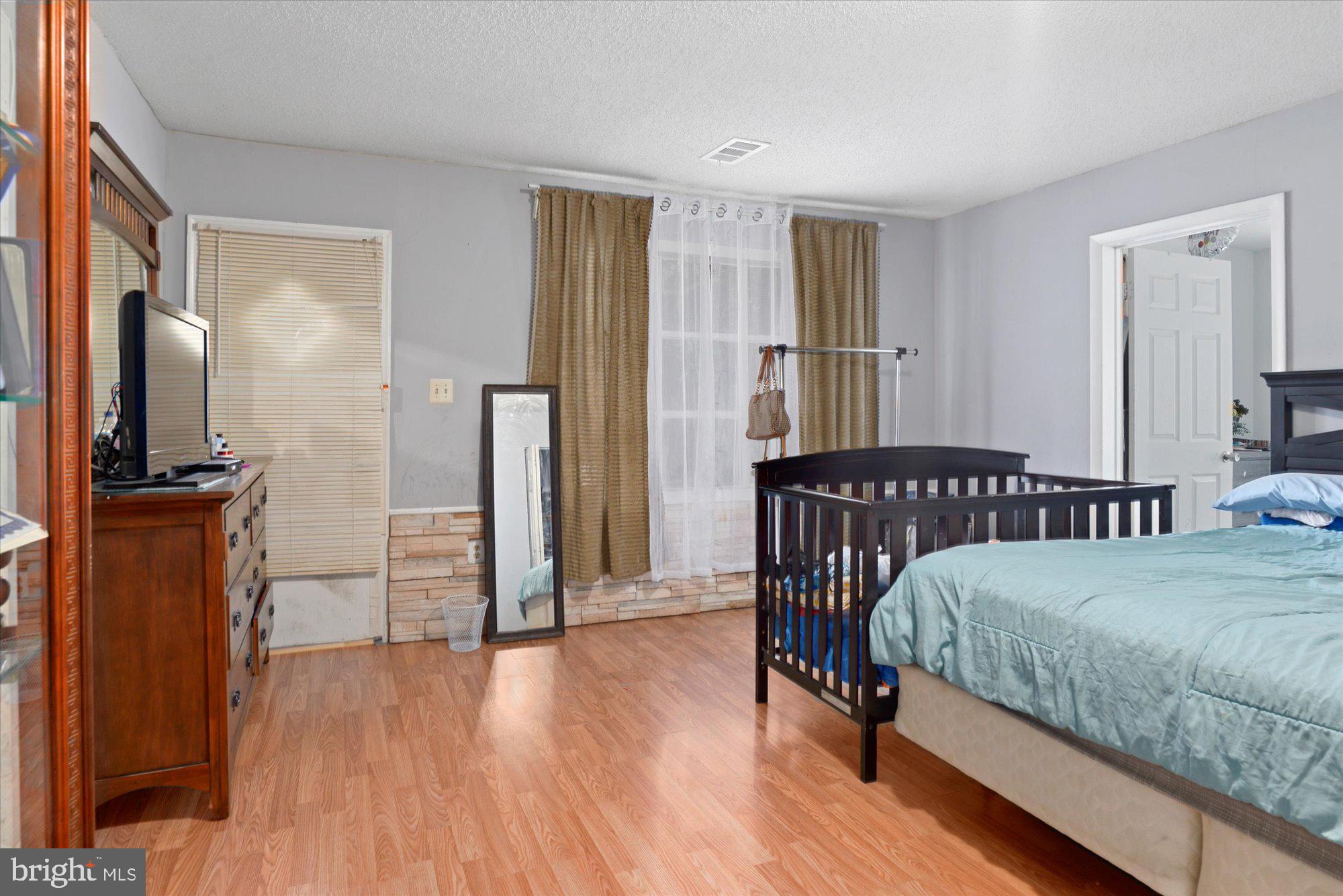 9125 Fort Foote Road Fort Washington, MD 20744 - Photo 18 of 25 Gallery Image 18