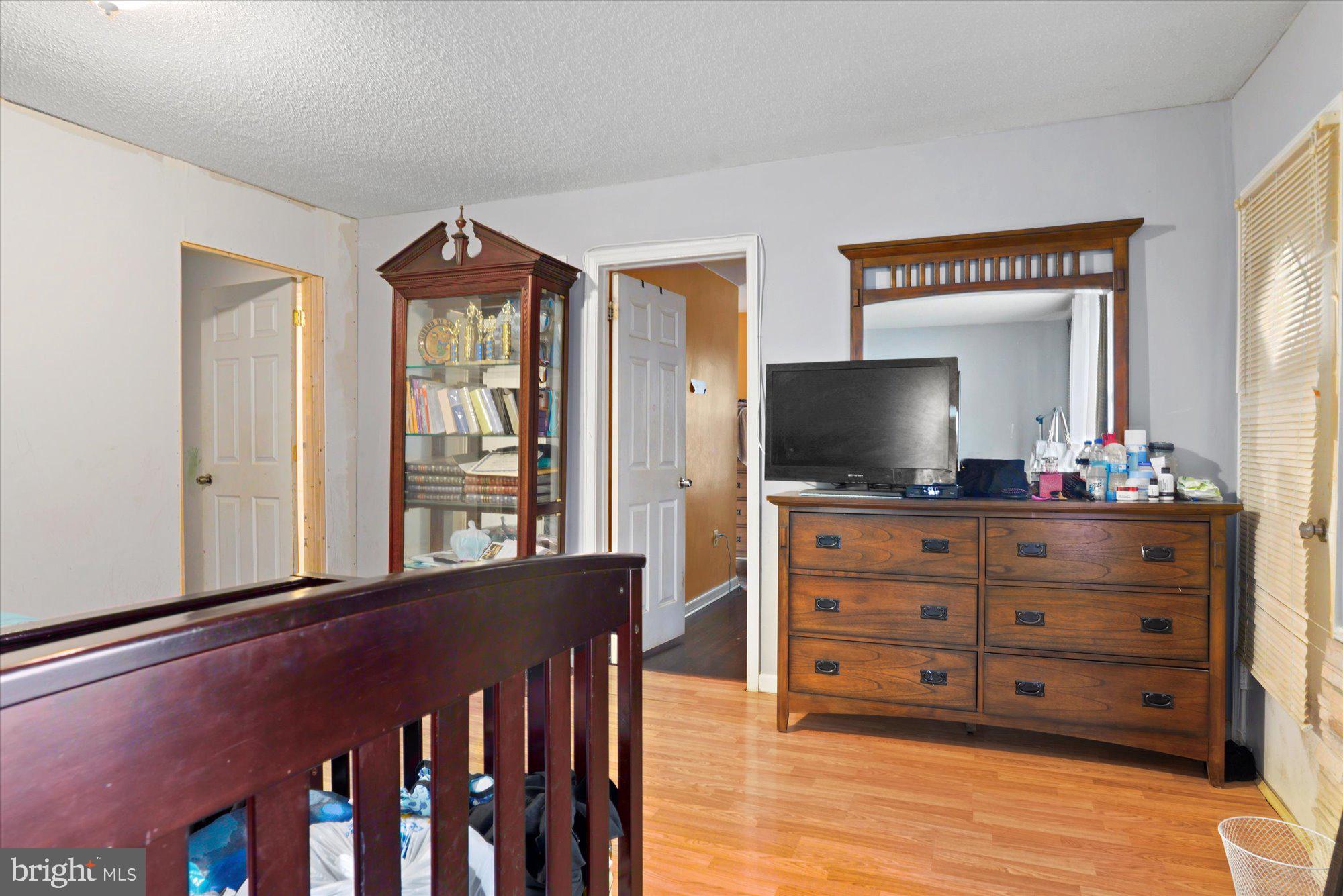 9125 Fort Foote Road Fort Washington, MD 20744 - Photo 20 of 25 Gallery Image 20