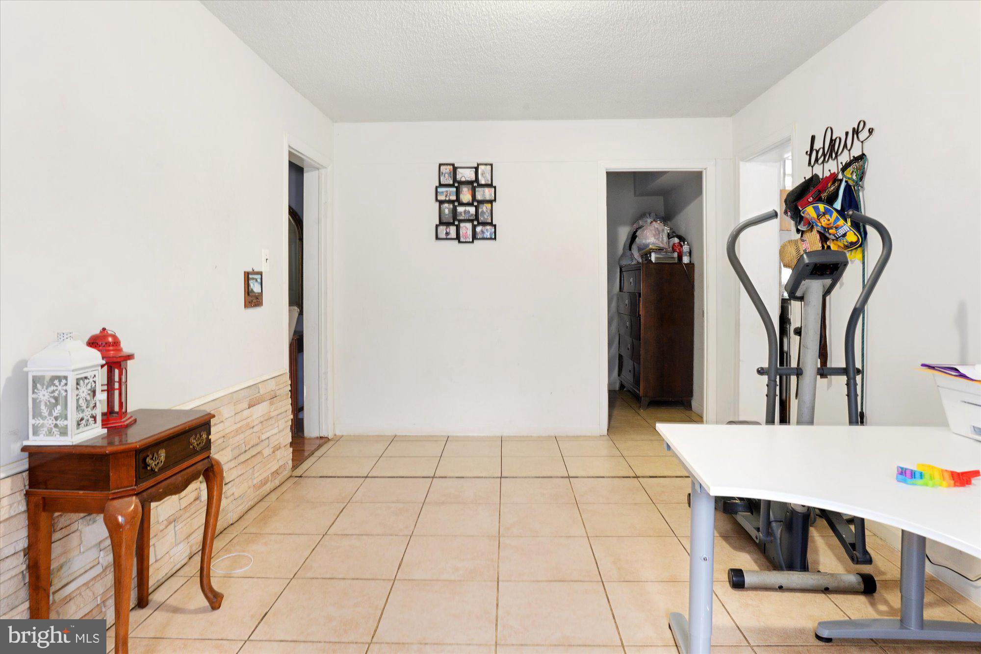 9125 Fort Foote Road Fort Washington, MD 20744 - Photo 3 of 25 Gallery Image 3