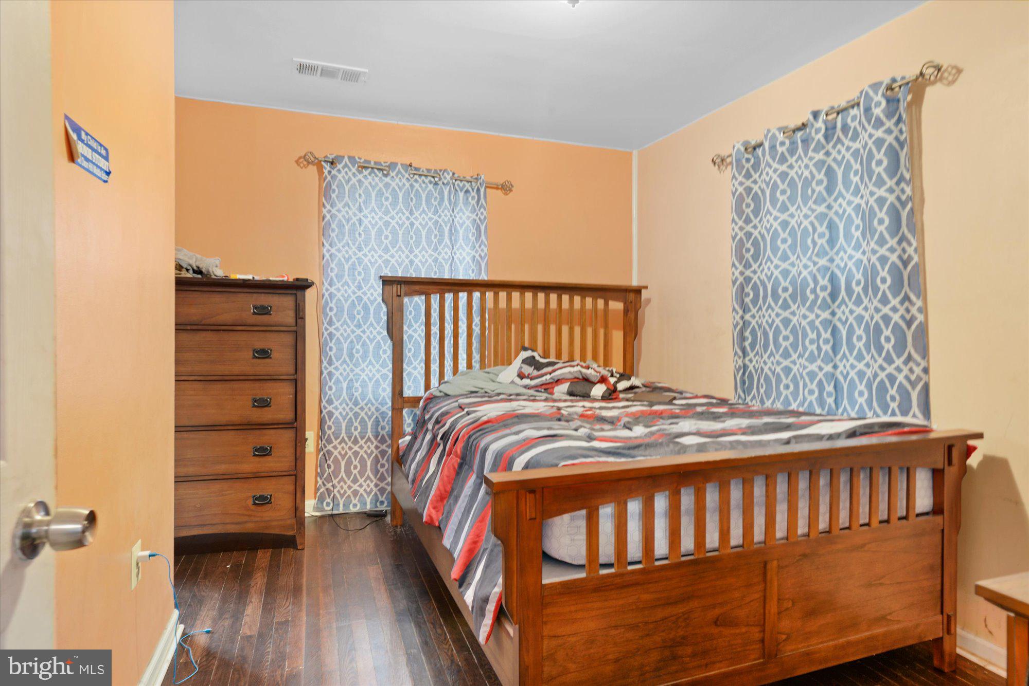 9125 Fort Foote Road Fort Washington, MD 20744 - Photo 21 of 25 Gallery Image 21