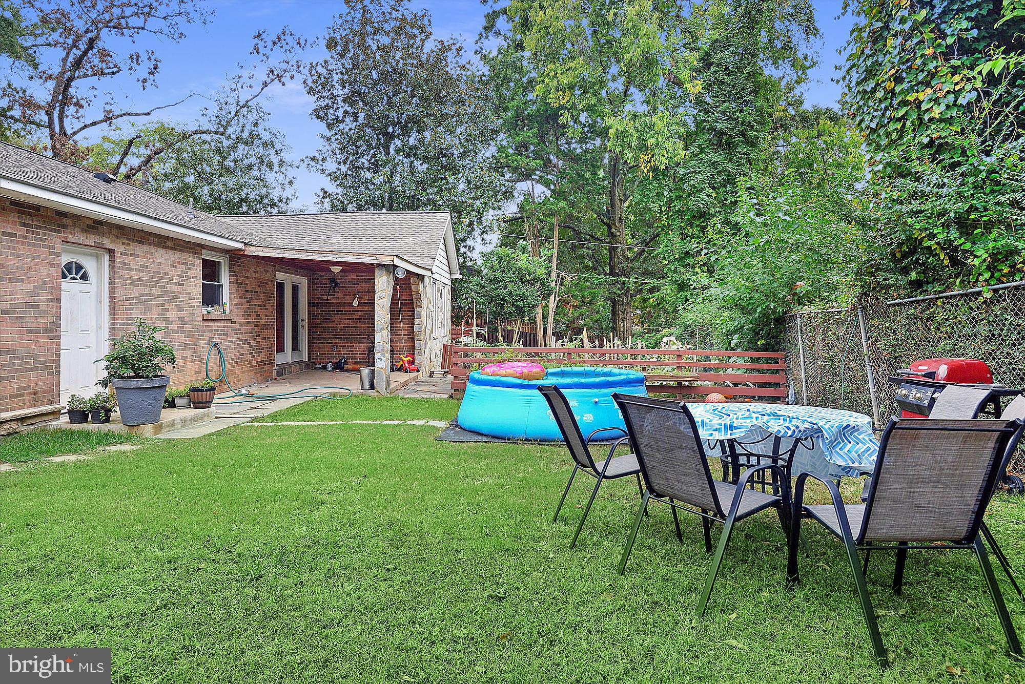 9125 Fort Foote Road Fort Washington, MD 20744 - Photo 22 of 25 Gallery Image 22
