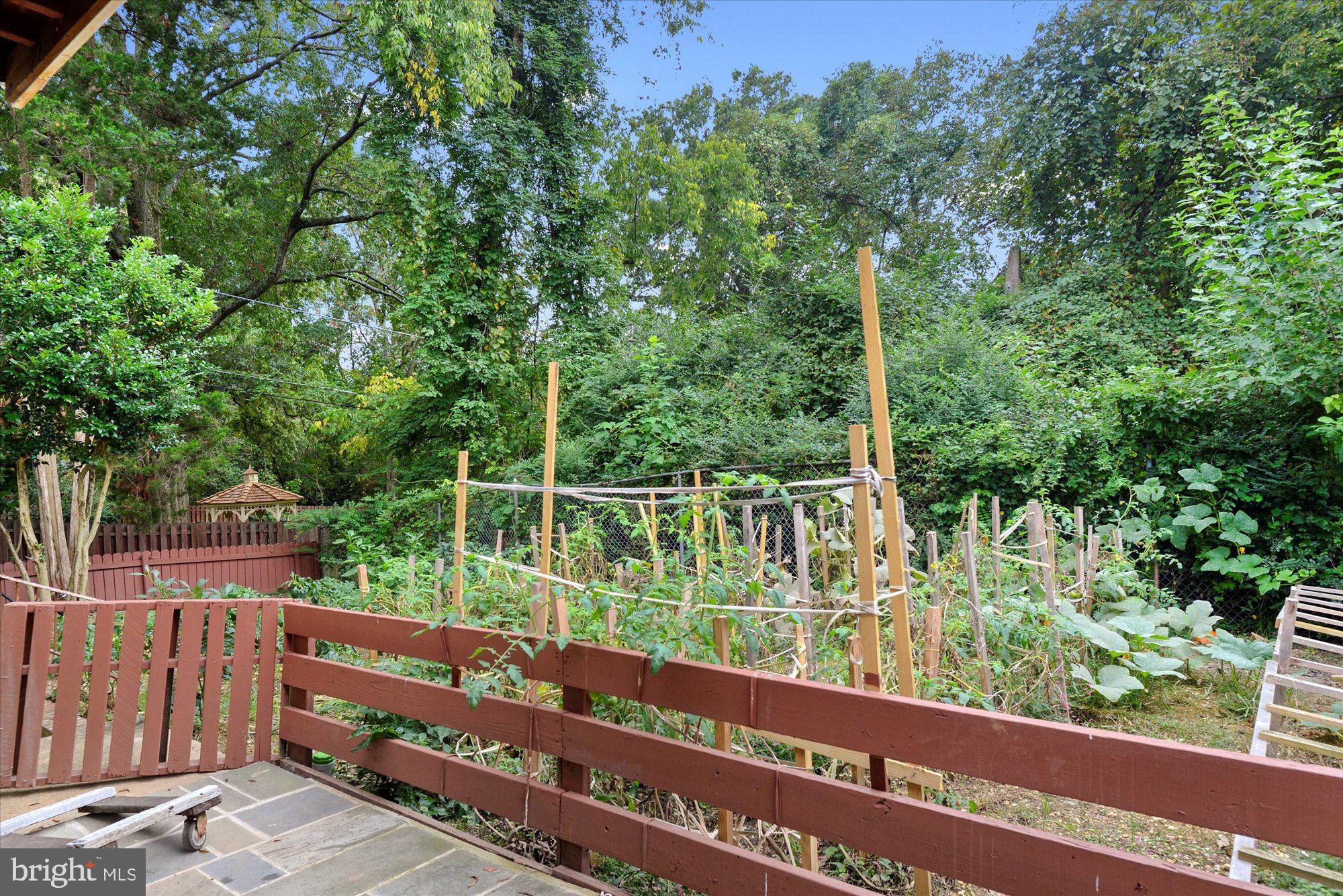 9125 Fort Foote Road Fort Washington, MD 20744 - Photo 24 of 25 Gallery Image 24