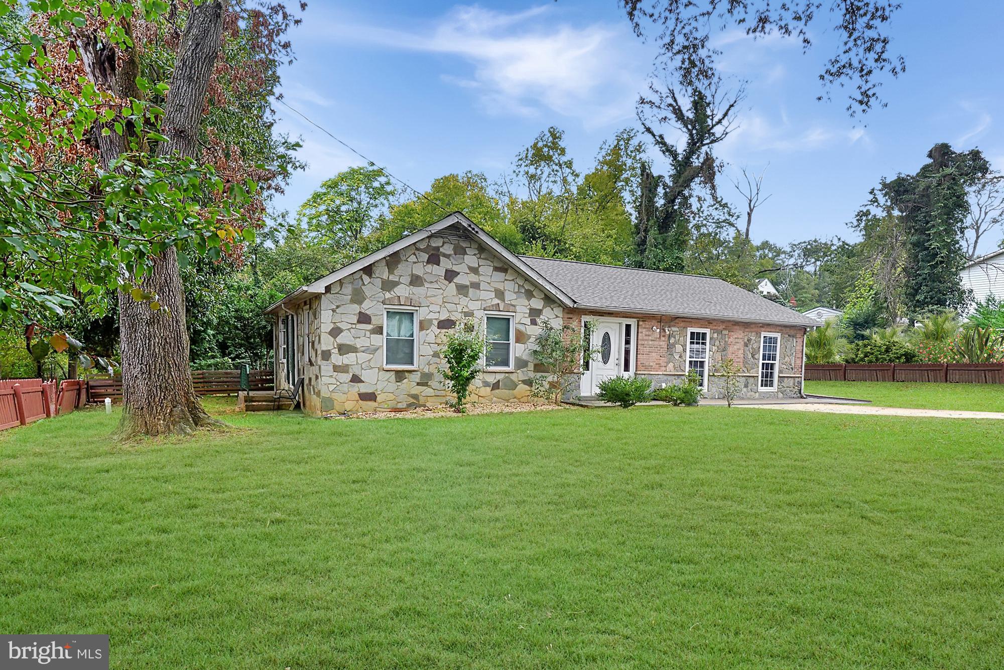 9125 Fort Foote Road Fort Washington, MD 20744 - Photo 25 of 25 Gallery Image 25