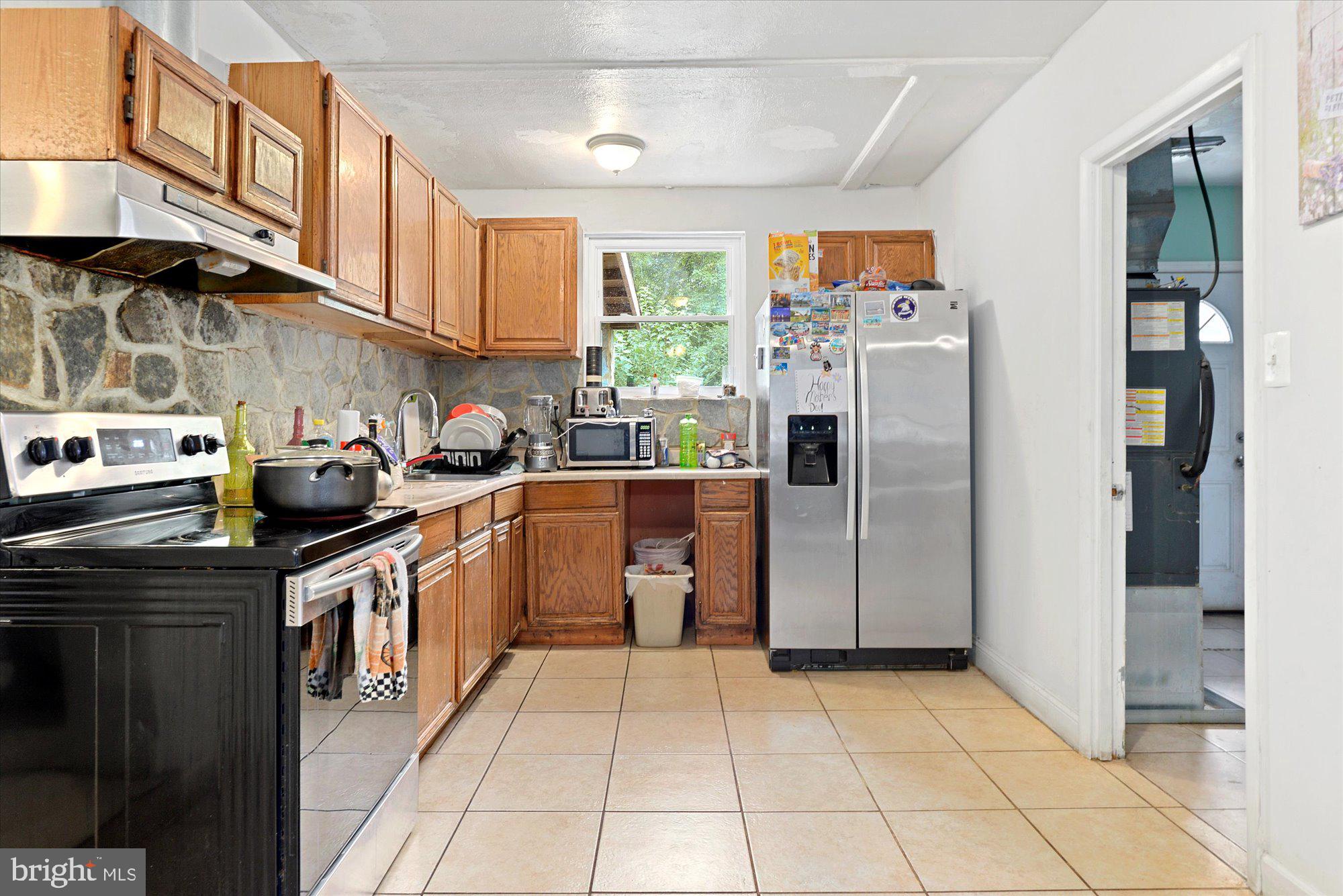 9125 Fort Foote Road Fort Washington, MD 20744 - Photo 5 of 25 Gallery Image 5