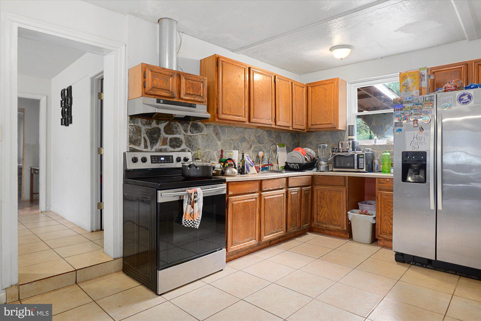 9125 Fort Foote Road Fort Washington, MD 20744 - Photo 6 of 25 Gallery Image 6