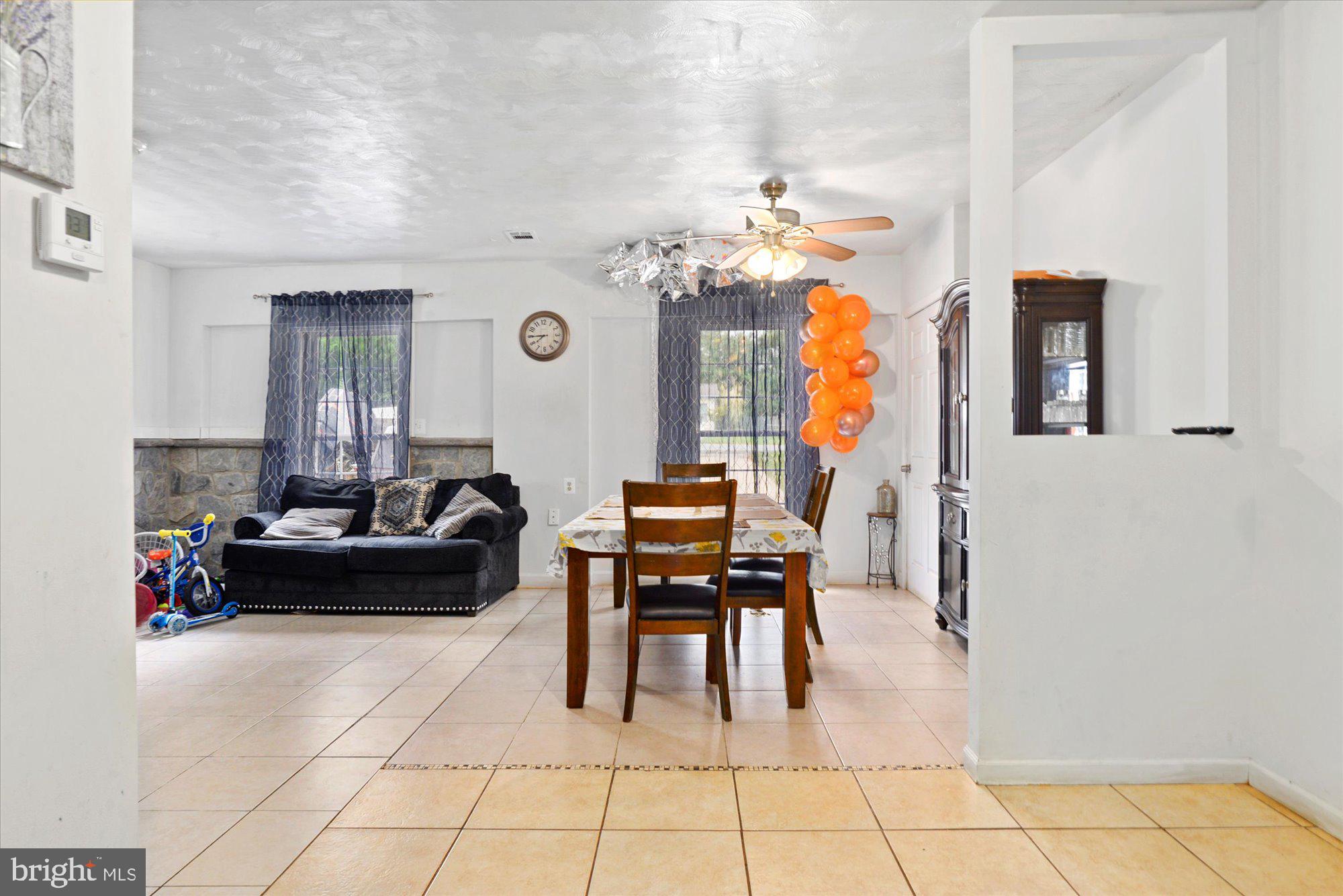 9125 Fort Foote Road Fort Washington, MD 20744 - Photo 7 of 25 Gallery Image 7