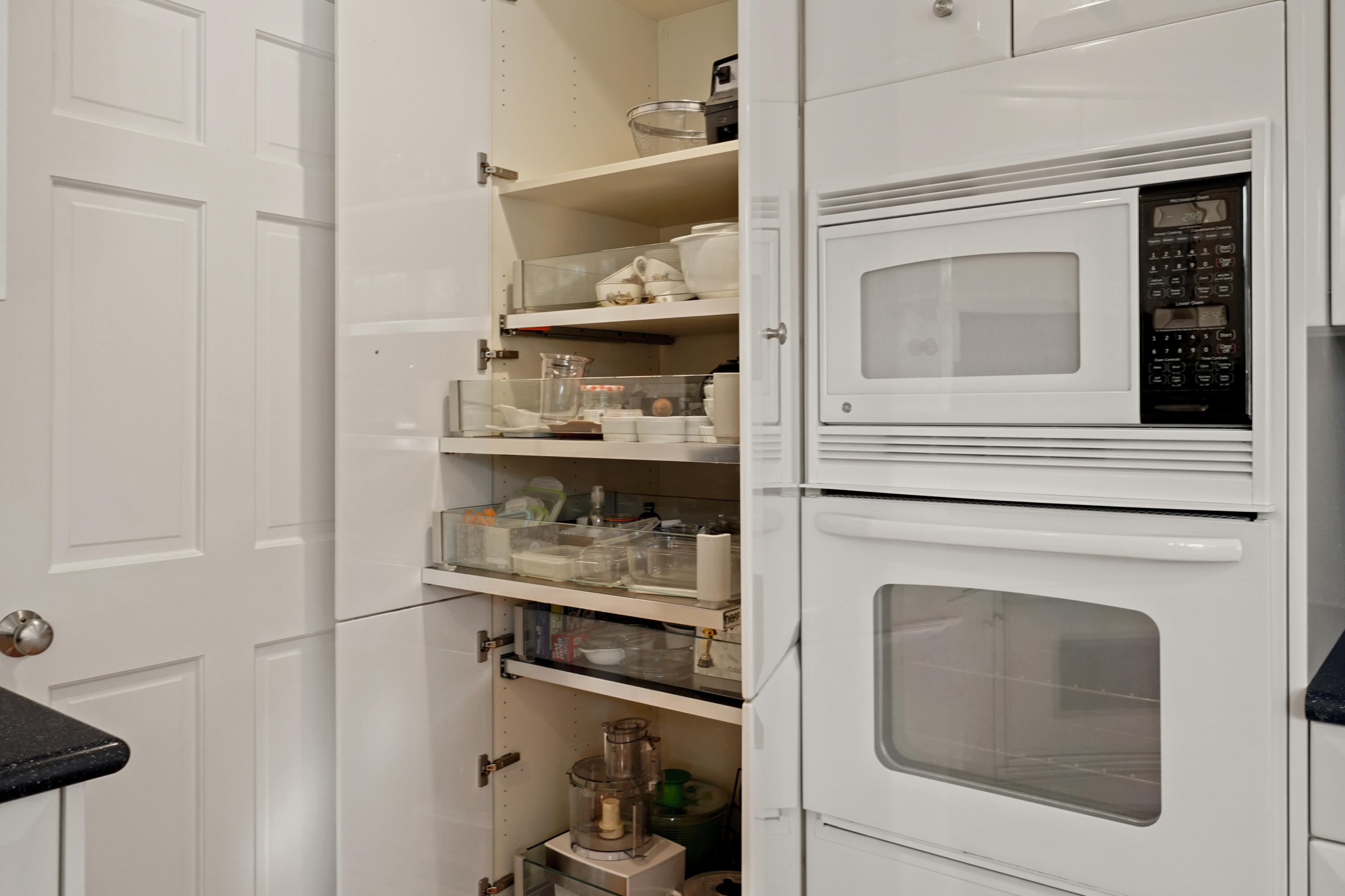 102 Ludlowe Road New Canaan, CT 06840 - Photo 24 of 42 a close view of a utility room with washer and dryer