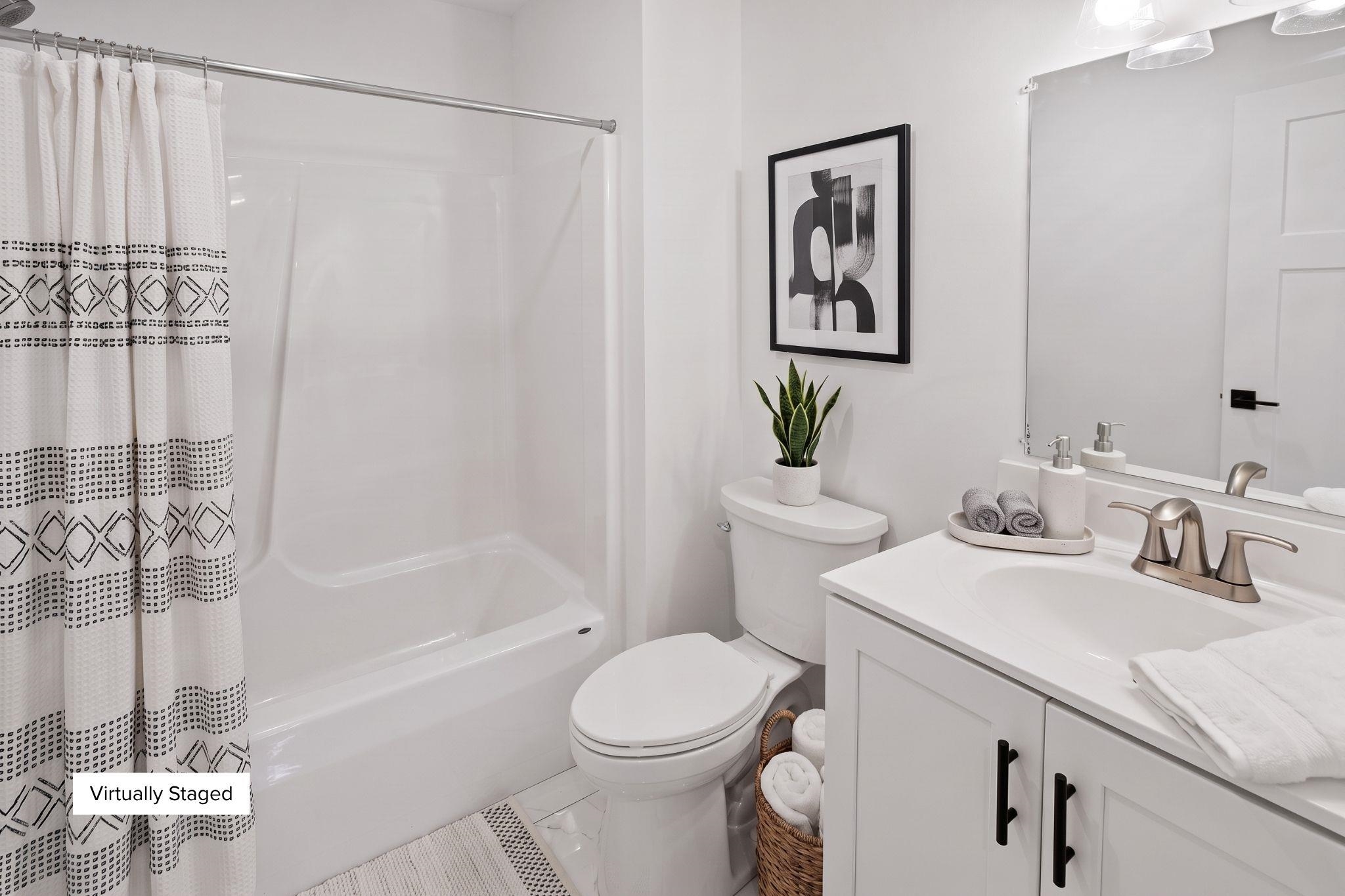 206 Dale Road Burlington, VT 05408 - Photo 20 of 32 Gallery Image 20