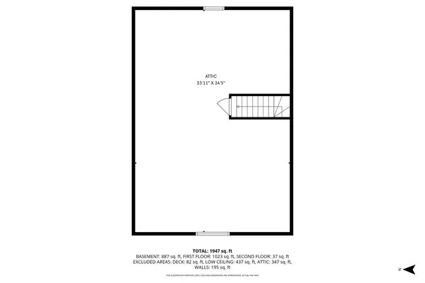 $2,650 | 2929 North 74th Court, Elmwood Park, IL 60707