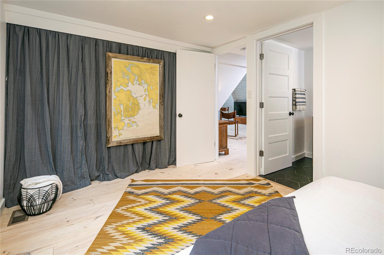 785 Old Sawmill Road Bailey, CO 80421 - Photo 21 of 38 Gallery Image 21