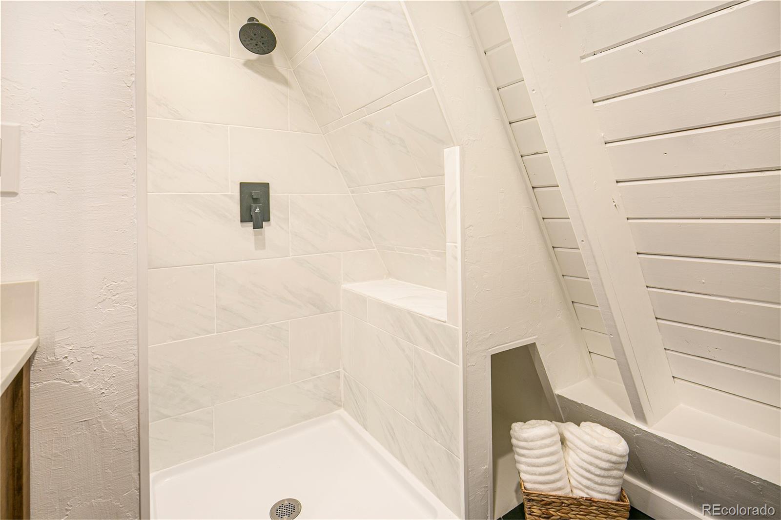 785 Old Sawmill Road Bailey, CO 80421 - Photo 23 of 38 Gallery Image 23