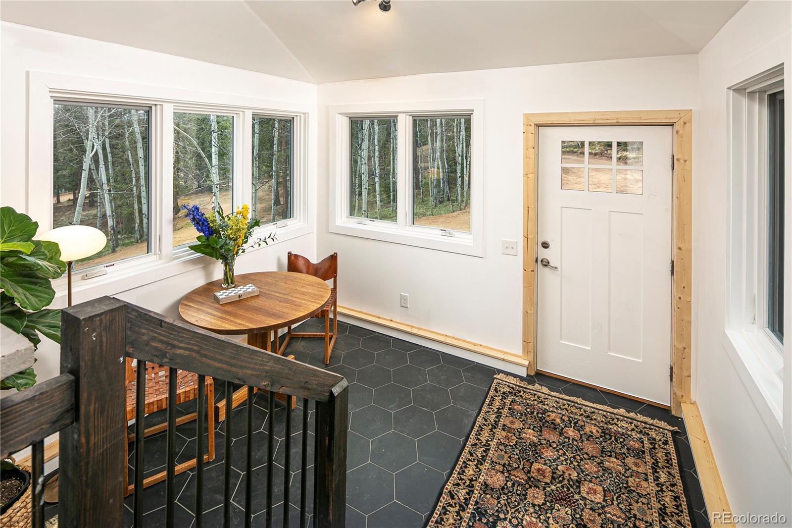 785 Old Sawmill Road Bailey, CO 80421 - Photo 6 of 38 Gallery Image 6