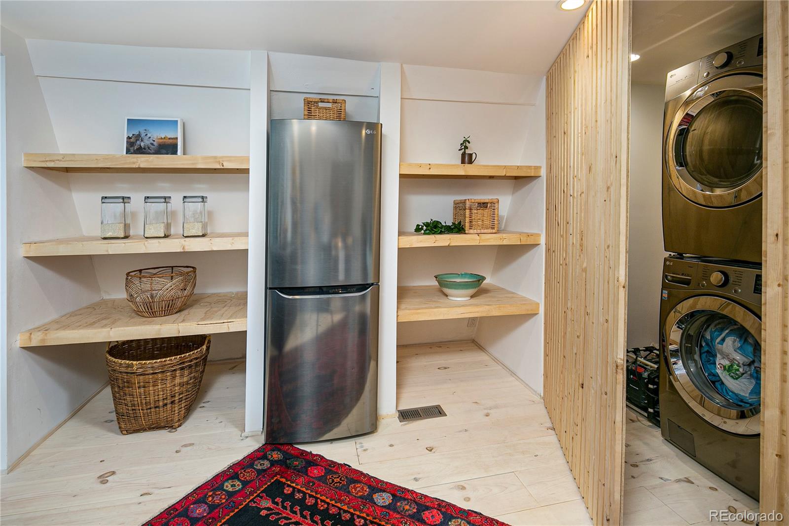 785 Old Sawmill Road Bailey, CO 80421 - Photo 7 of 38 Gallery Image 7