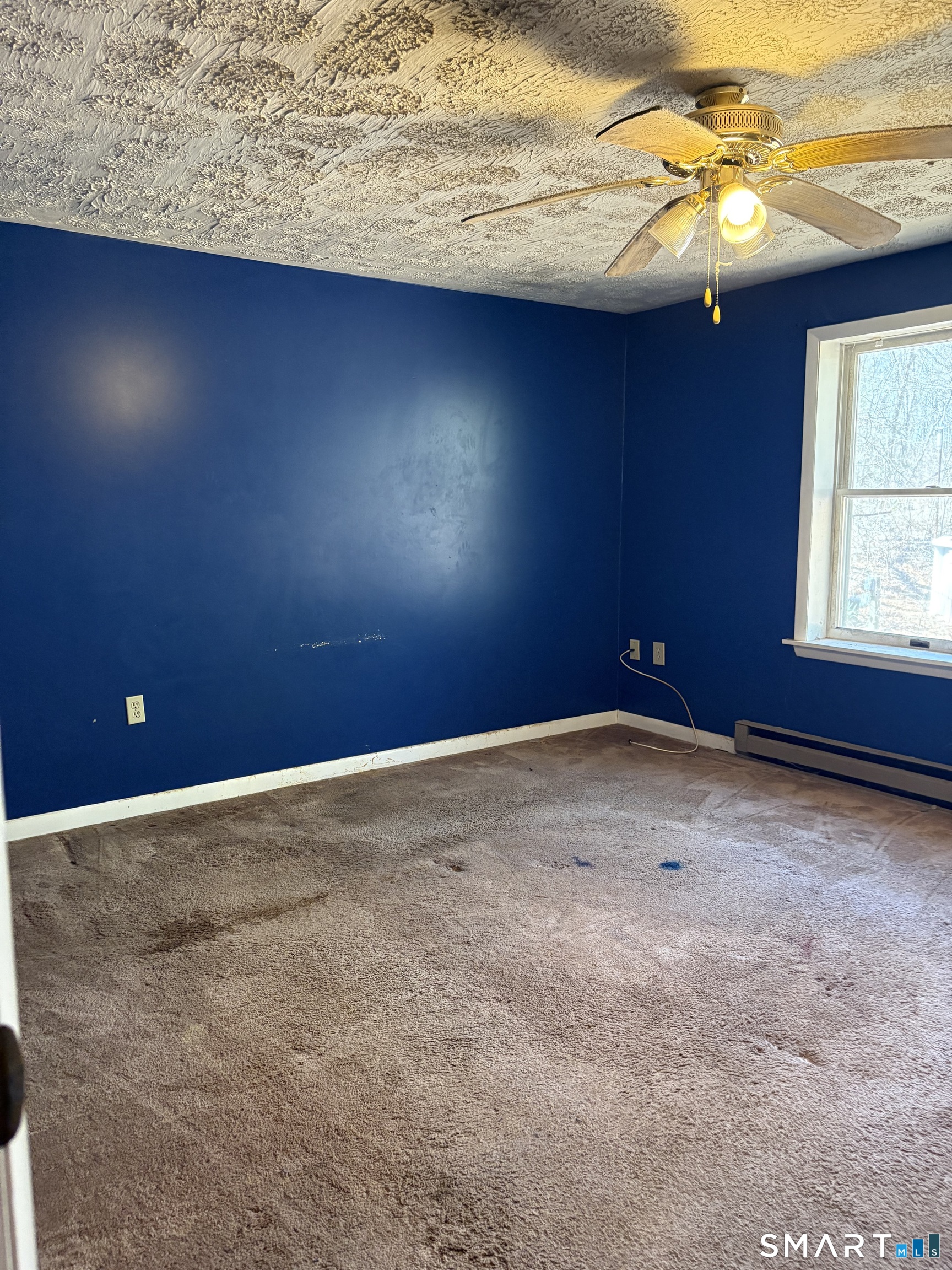 317 Old Jewett City Road Preston, CT 06365 - Photo 11 of 16