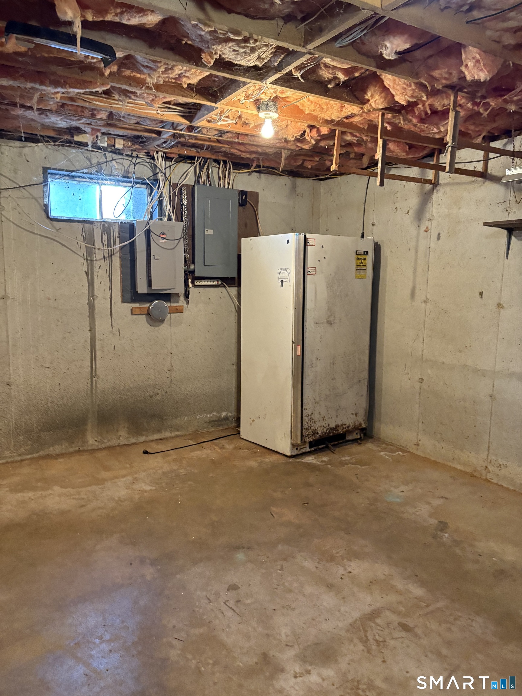 317 Old Jewett City Road Preston, CT 06365 - Photo 12 of 16