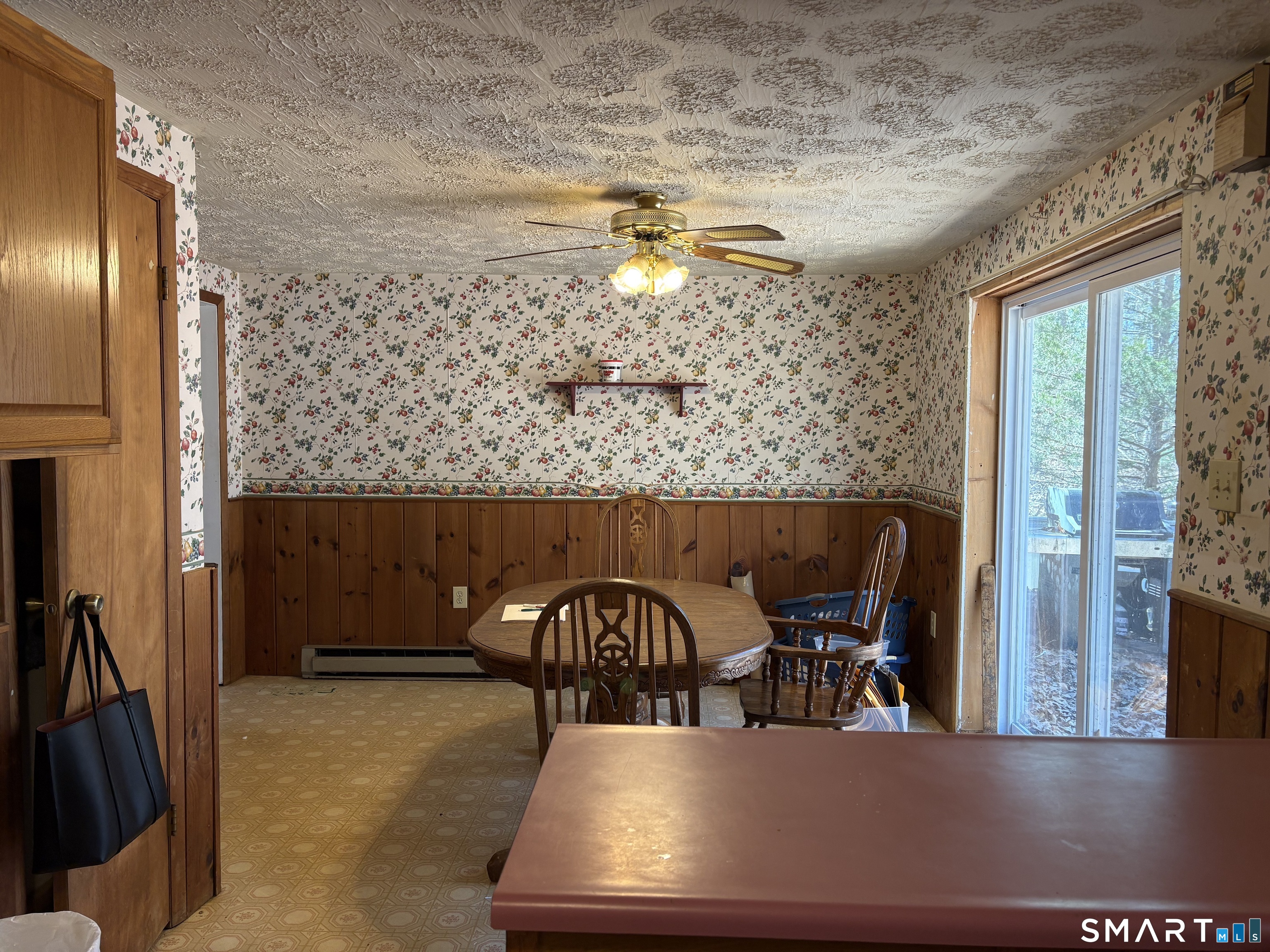 317 Old Jewett City Road Preston, CT 06365 - Photo 7 of 16