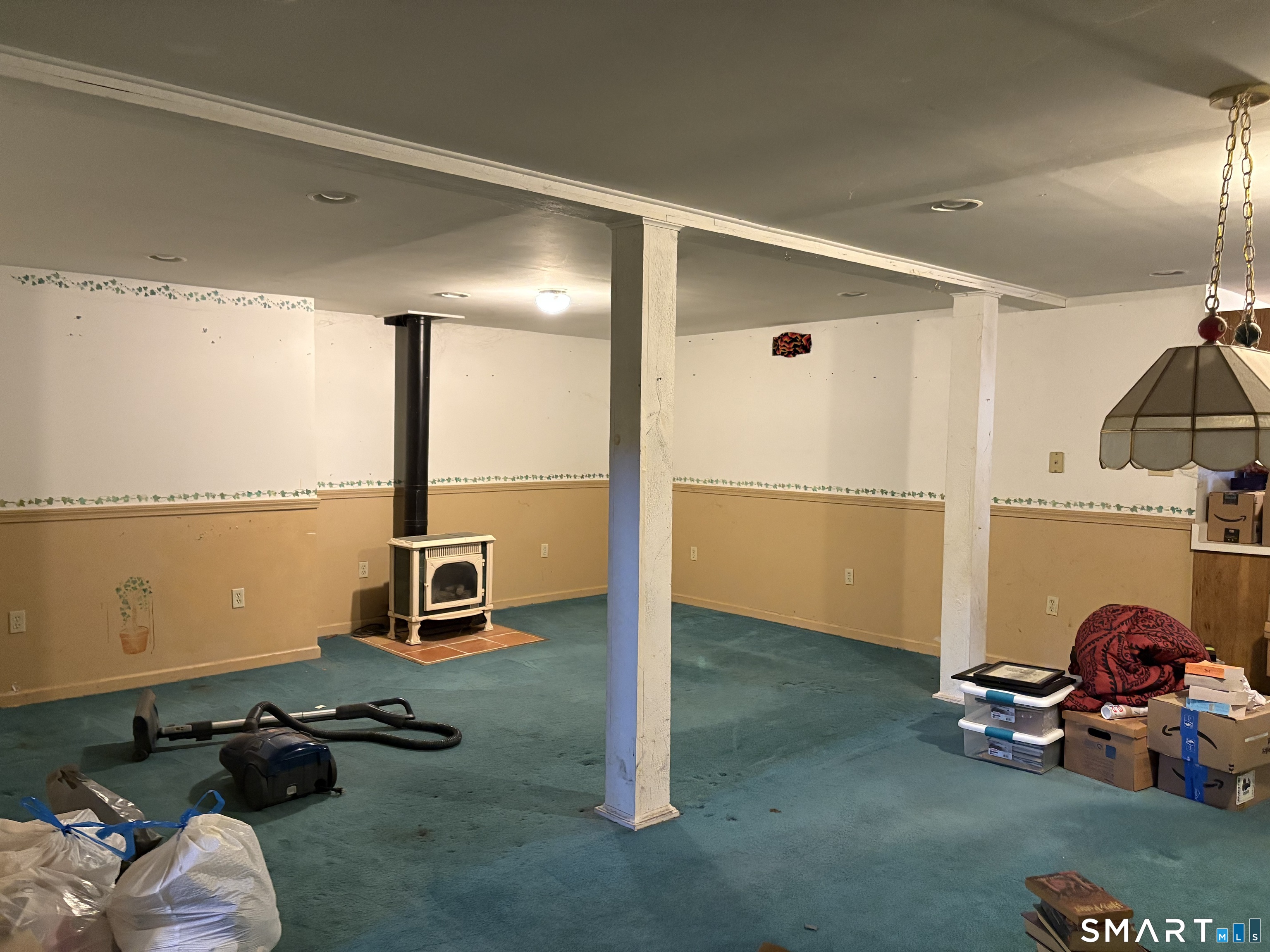 317 Old Jewett City Road Preston, CT 06365 - Photo 8 of 16