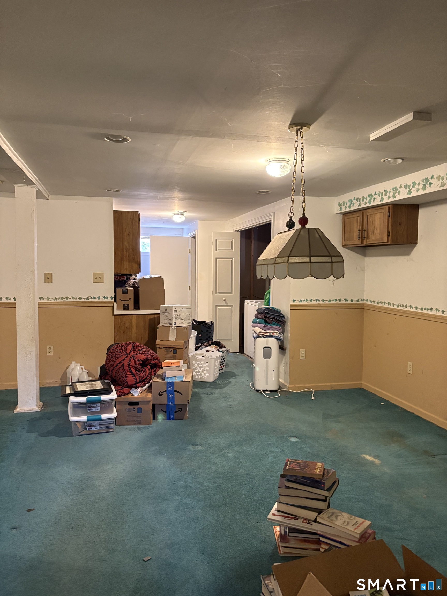 317 Old Jewett City Road Preston, CT 06365 - Photo 9 of 16