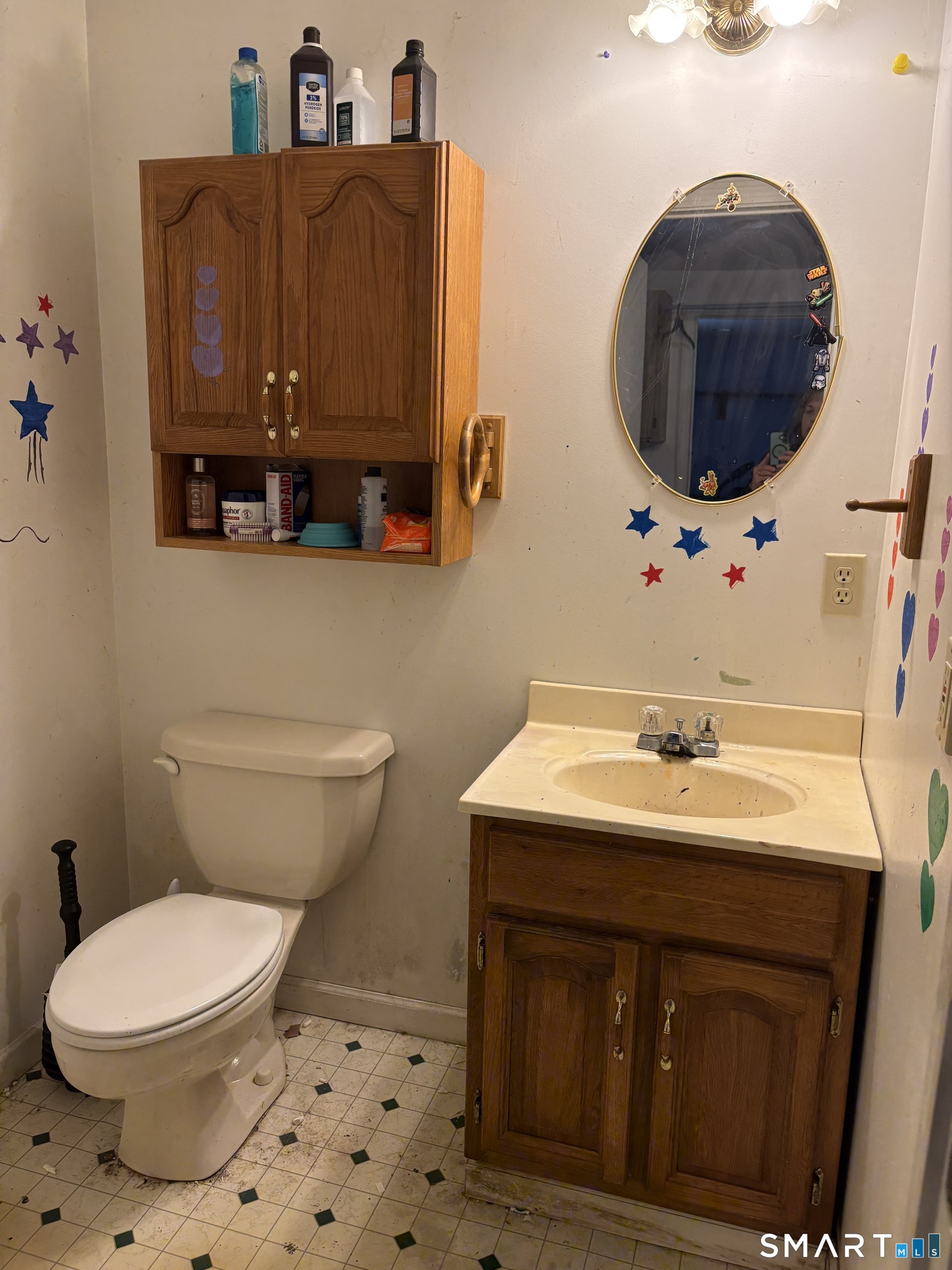 317 Old Jewett City Road Preston, CT 06365 - Photo 10 of 16